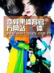 产品名称一(图1)
