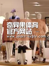 店面展示二(图1)